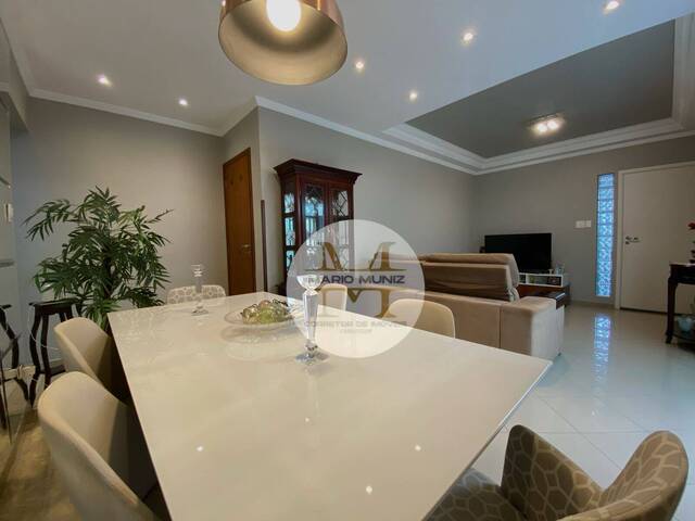 #501/025 - Apartamento para Venda em Santos - SP - 2